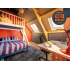 Verf | 18x20 cm | Muur & Plafond - Impermo Paint - Sunny Side Up