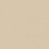 Keramische vloer- en wandtegel | 60x120 cm | Natural Blend Wheat