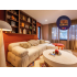 Paint | 18x20 cm | Wall & Ceiling - Impermo Paint - Burnt Orange