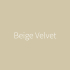 Impermo Paint - Beige Velvet 