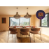 Peinture | 18x20 cm | Mur & Plafond - Impermo Paint - Beige Velvet