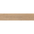 Click vinyl/PVC | 12.6x61 cm | VYGO Kingwood Oak 