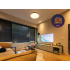 Paint | 18x20 cm | Wall & Ceiling - Impermo Paint - Warm Linen