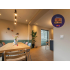 Paint | 18x20 cm | Wall & Ceiling - Impermo Paint - Warm Linen