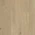 Meerlagig parket met click | 15x120 cm | LMB Eastwood Oak Select