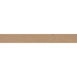 Meerlagig parket met click | 15x120 cm | LMB Eastwood Oak Select