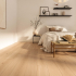 Meerlagig parket met click | 15x120 cm | LMB Eastwood Oak Select