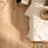 Meerlagig parket met click | 15x120 cm | LMB Eastwood Oak Select