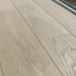 Meerlagig parket met click | 15x120 cm | LMB Eastwood Oak Select