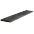 Natural stone border | 25x100 cm | Beijing Bluestone