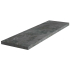 Natural stone border | 30x100 cm | Beijing Bluestone