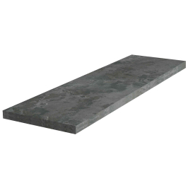 Beijing Bluestone