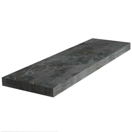 Beijing Bluestone