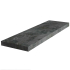 Natuursteen boordsteen | 30x100 cm | Beijing Bluestone