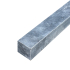 Natural stone swimming pool border | 15x100 cm | Hanoi Bluestone