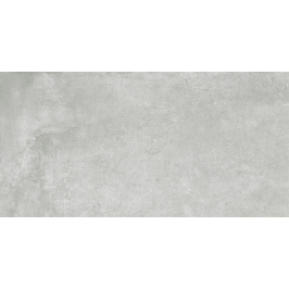 Tilestone Betontec