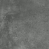 Ceramic terrace Tile | 60x60 cm | Tilestone Betontec Dark