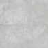 Ceramic terrace Tile | 60x60 cm | Tilestone Betontec Grey