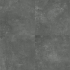 Ceramic terrace Tile | 60x60 cm | Tilestone Betontec Dark