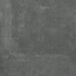 Ceramic terrace Tile | 60x60 cm | Tilestone Betontec Dark