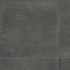 Ceramic terrace Tile | 90x90 cm | Tilestone Betontec Dark