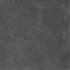 Ceramic terrace Tile | 90x90 cm | Tilestone Betontec Dark