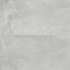 Ceramic terrace Tile | 60x120 cm | Tilestone Betontec Grey