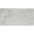 Ceramic terrace Tile | 60x120 cm | Tilestone Betontec Grey