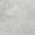 Ceramic terrace Tile | 60x60 cm | Tilestone Betontec Grey