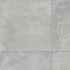 Ceramic terrace Tile | 90x90 cm | Tilestone Betontec Grey