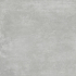 Ceramic terrace Tile | 90x90 cm | Tilestone Betontec Grey
