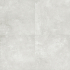 Ceramic terrace Tile | 60x60 cm | Tilestone Betontec Perla