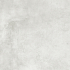 Ceramic terrace Tile | 60x60 cm | Tilestone Betontec Perla