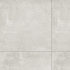 Ceramic terrace Tile | 90x90 cm | Tilestone Betontec Perla