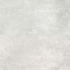 Ceramic terrace Tile | 60x120 cm | Tilestone Betontec Perla