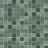 Keramische wandtegel | 31.6x60 cm | Elemento Square Green