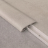 Profiel | 4.5x240 cm | Aanpassingsprofiel VYGO Tiles Beton Beige 