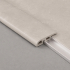 Profiel | 3.5x240 cm | Eindprofiel VYGO Tiles Beton Beige 
