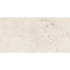 Keramische vloer- en wandtegel | 60x120 cm | Breccia Calma