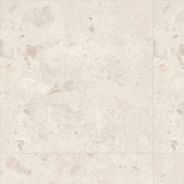 Keramische terrastegel | 100x100 cm | Breccia Calma Breccia Calma