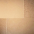 Natuursteen tegel | 60x100 cm | Castle Old Beige