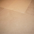 Natuursteen tegel | 60x100 cm | Castle Old Beige