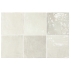 Keramische wandtegel | 13.2x13.2 cm | La Riviera Vert