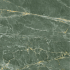 Gepolijste keramische tegel | 60x120 cm | Brasilia Emerald