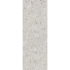 Kunststof Wandpaneel | 90x260 cm | Dumawall Stone Grey XL
