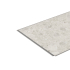 Kunststof Wandpaneel | 90x260 cm | Dumawall Stone Grey XL