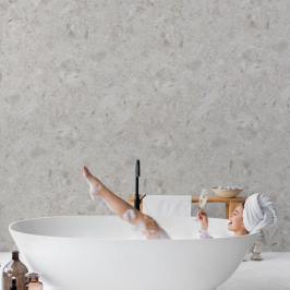 Panneau Mural PVC | Dumawall