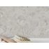 Kunststof Wandpaneel | 90x260 cm | Dumawall Stone Grey XL