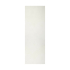 PVC wall panel | 90x260 cm | Dumawall Greige XL