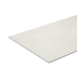 Kunststof Wandpaneel | 90x260 cm | Dumawall Greige XL